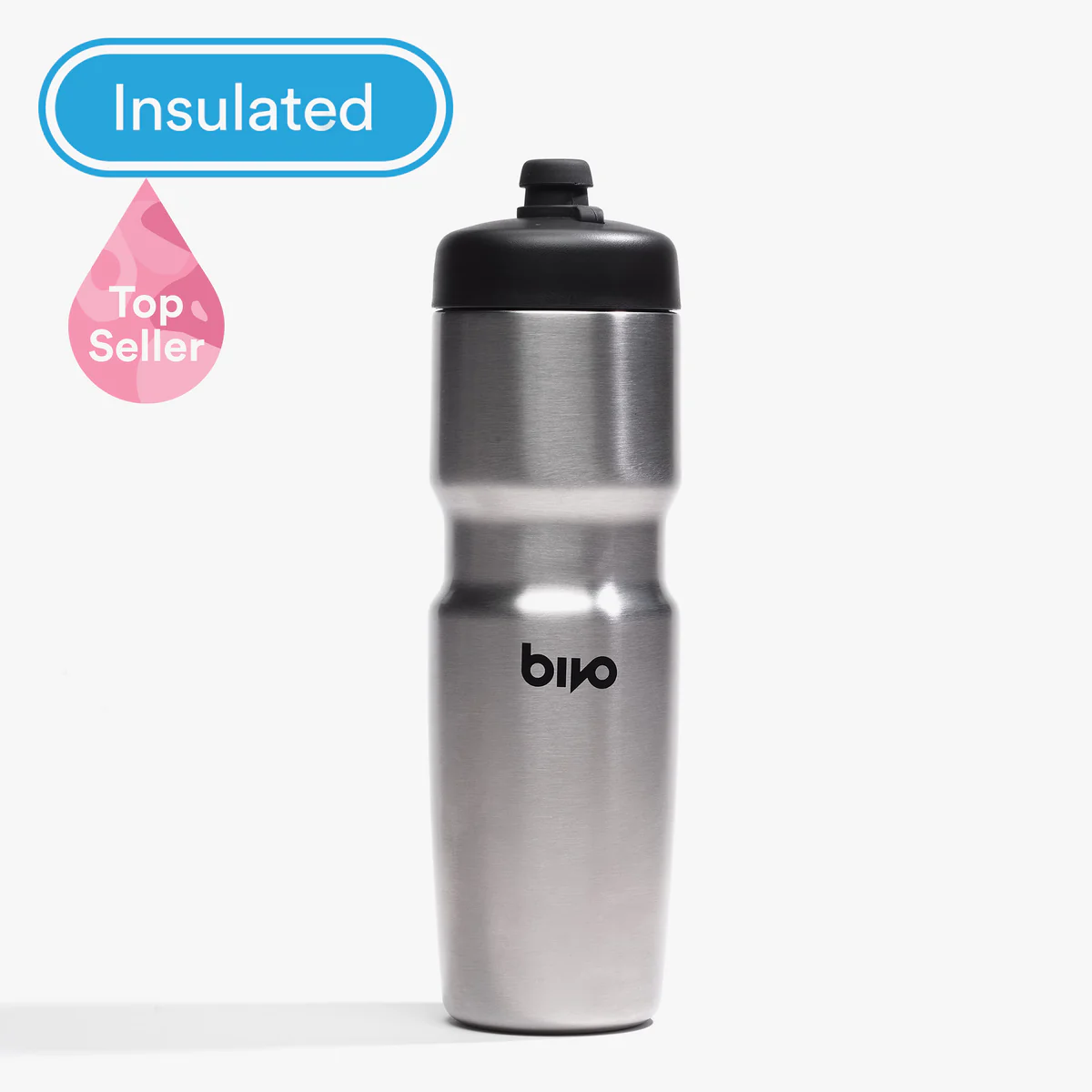 Bivo Trio Geïsoleerde Bidon