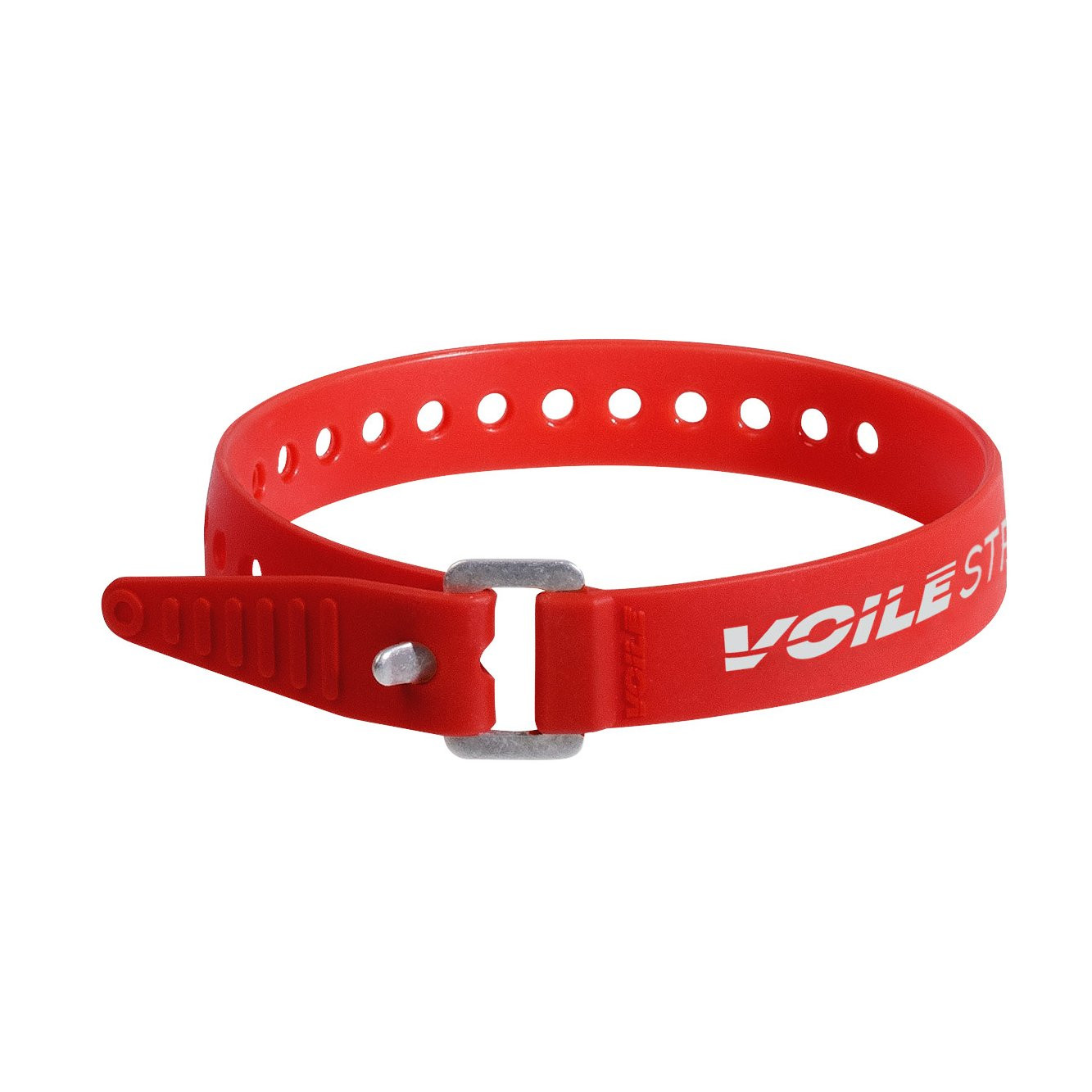 Voile Straps® - 15” Aluminum Buckle Voile Straps® - 15” Aluminum Buckle