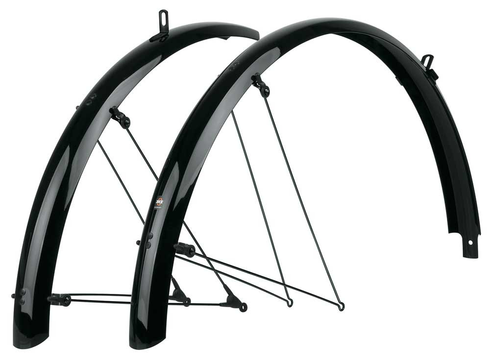 SKS Basic 28 Fender Set 55mm