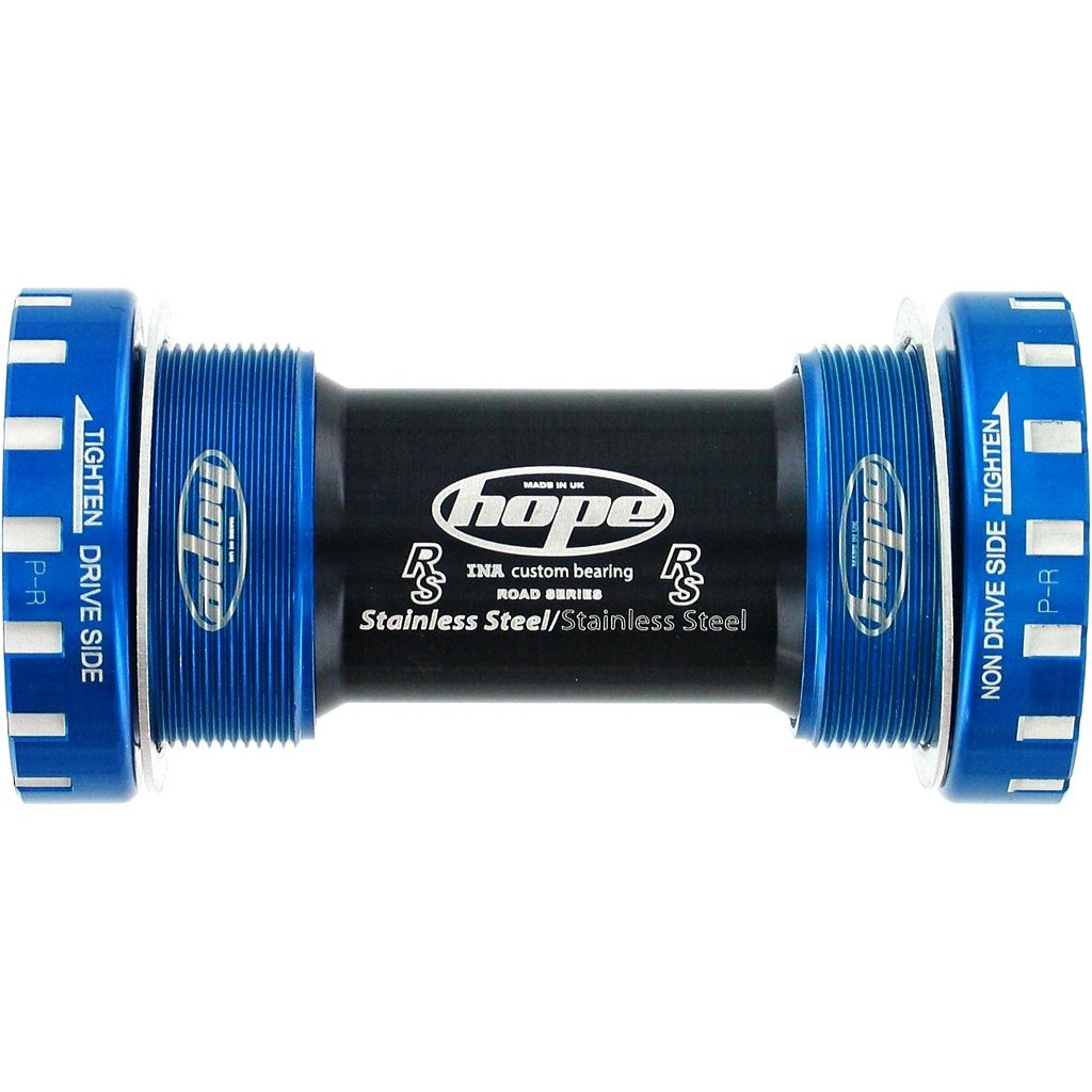 Hope Stainless Steel Road Bottom Bracket