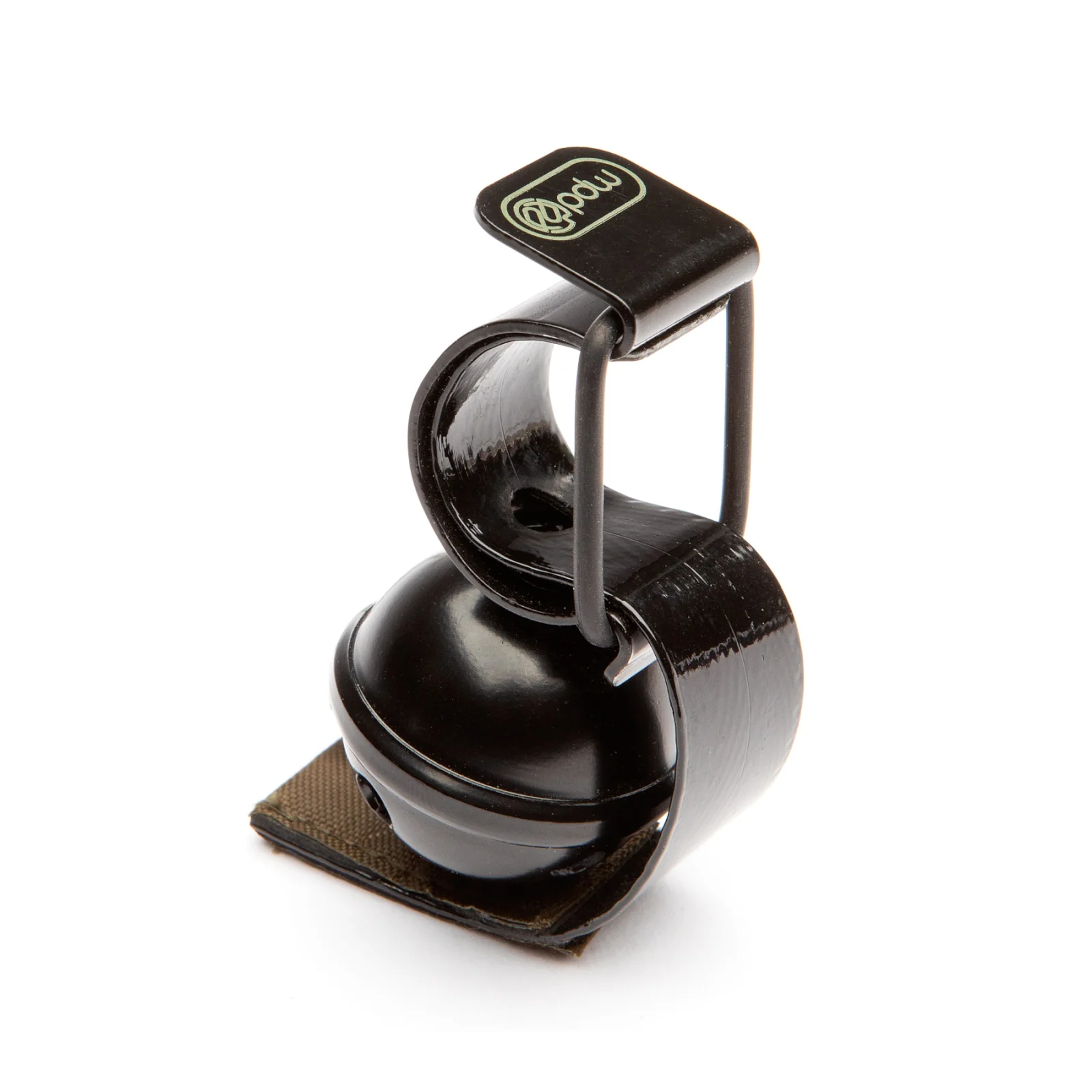 PDW - Heads Up! Trail Bell