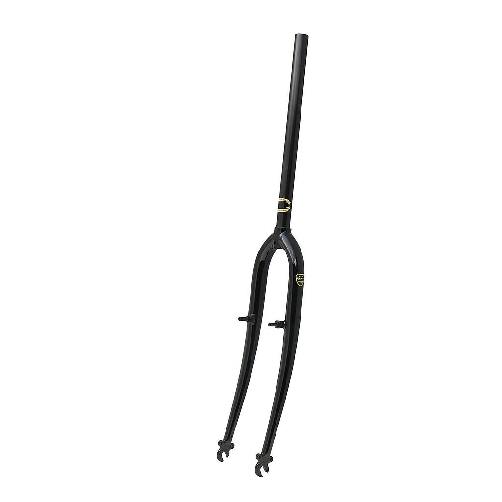 Soma - MTB Fork - 1 inch - 425mm - Canti
