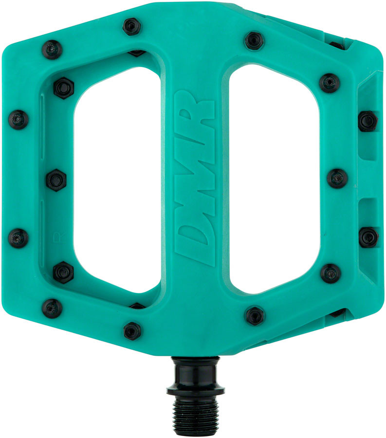 DMR V11 Composite Pedal DMR V11 Composite Pedal