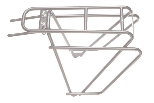 Tubus Logo Classic Rear Rack - 26/28