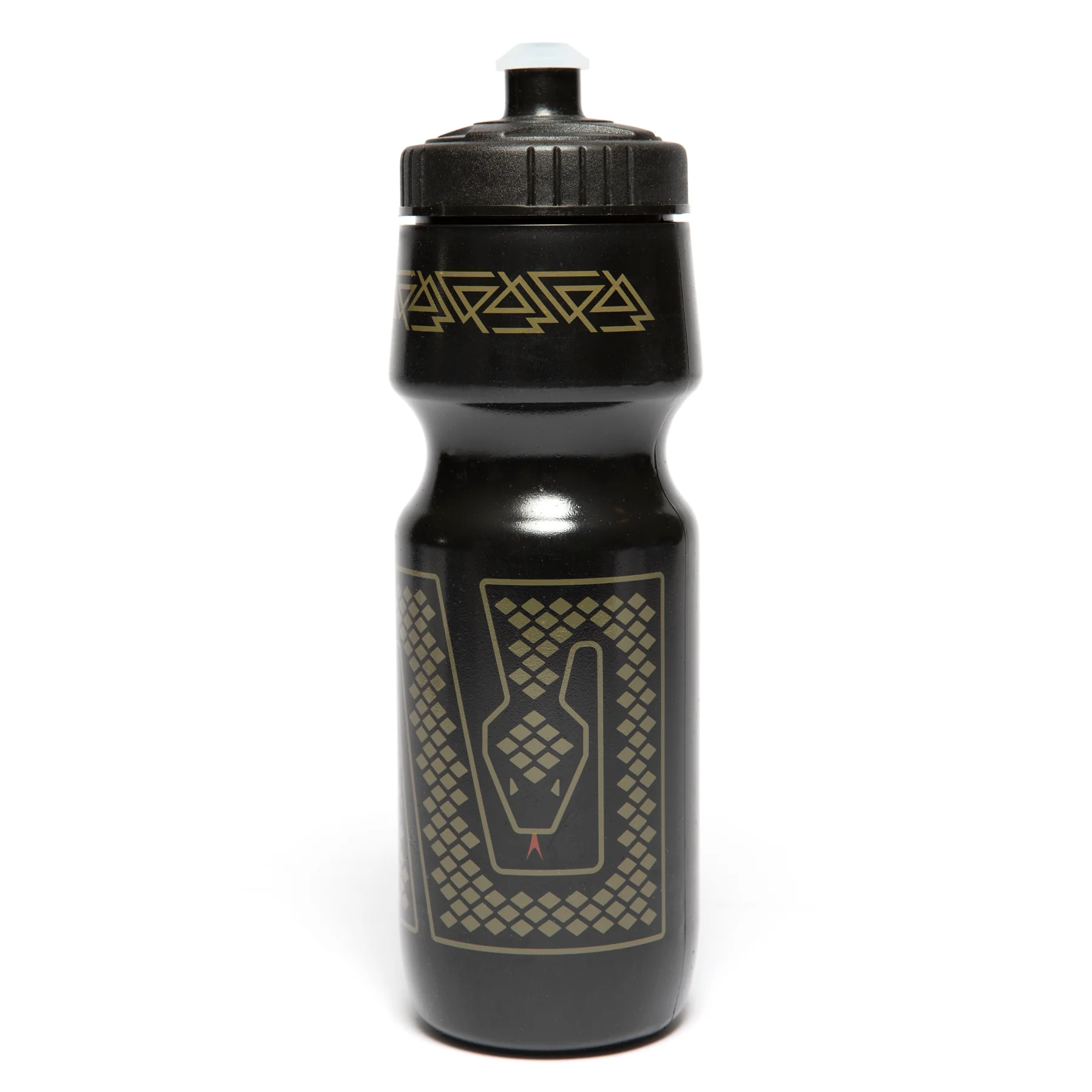 PDW - Rattlesnek Plant Based Bottle