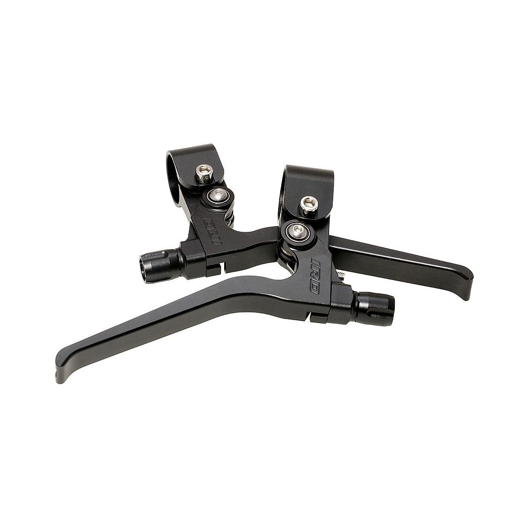 IRD Cafam-L Brake Lever Set