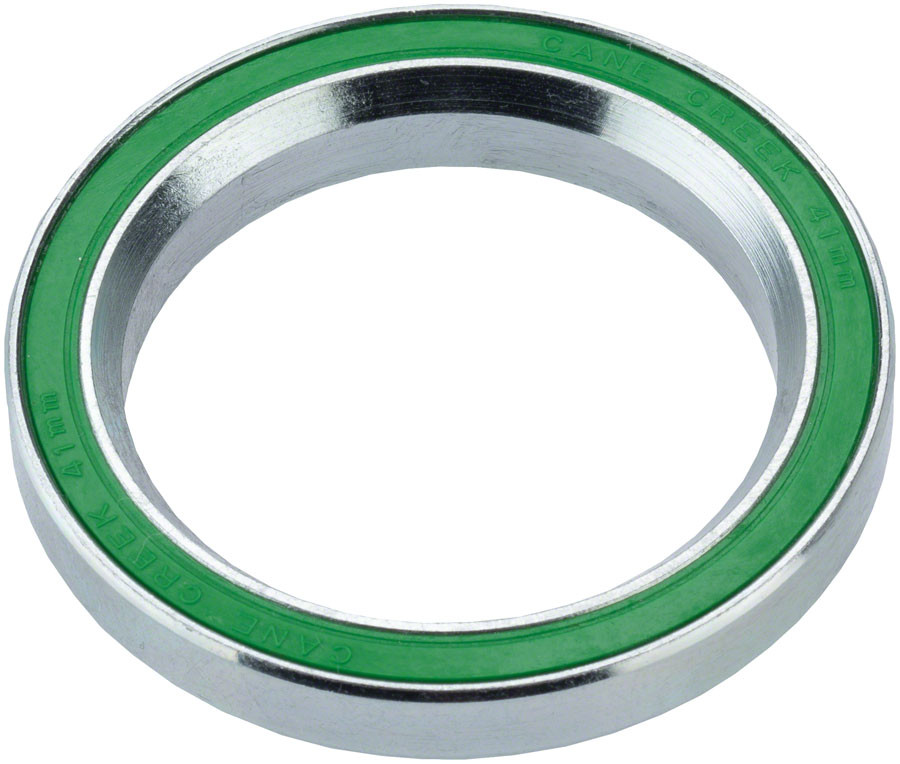 Cane Creek Headset Bearing ZN40, 36x45, 41mm