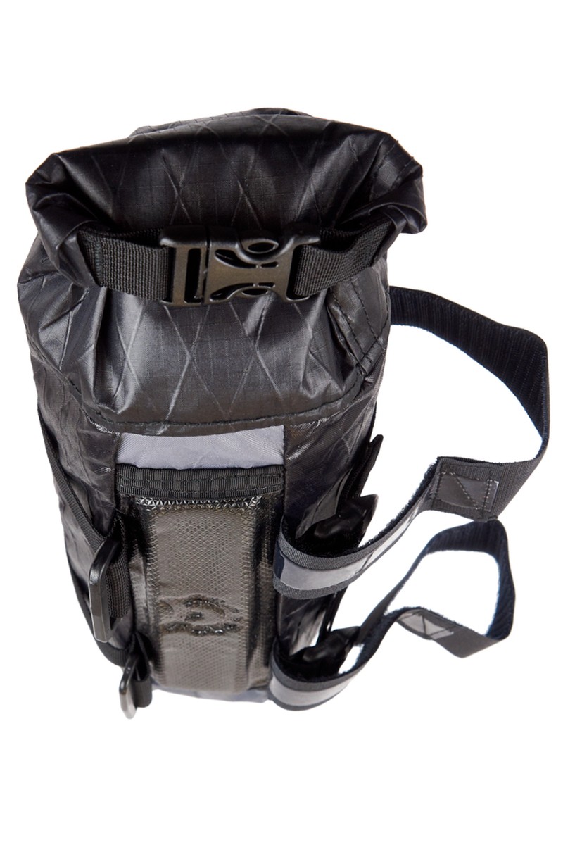 Revelate Designs Joey Downtube Bag Revelate Designs Joey Downtube Bag