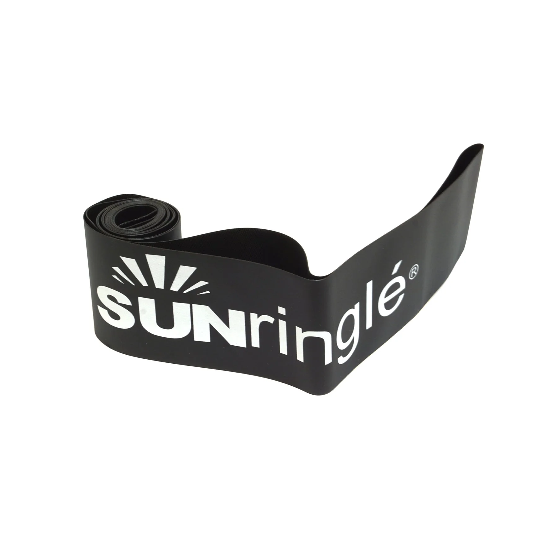 SUNringlé - Mulefüt Rim Strip - 27.5 Inch
