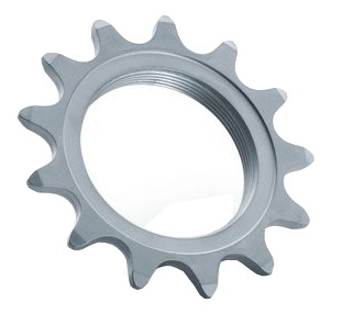 Miche Pista sprocket 1/8" 13t