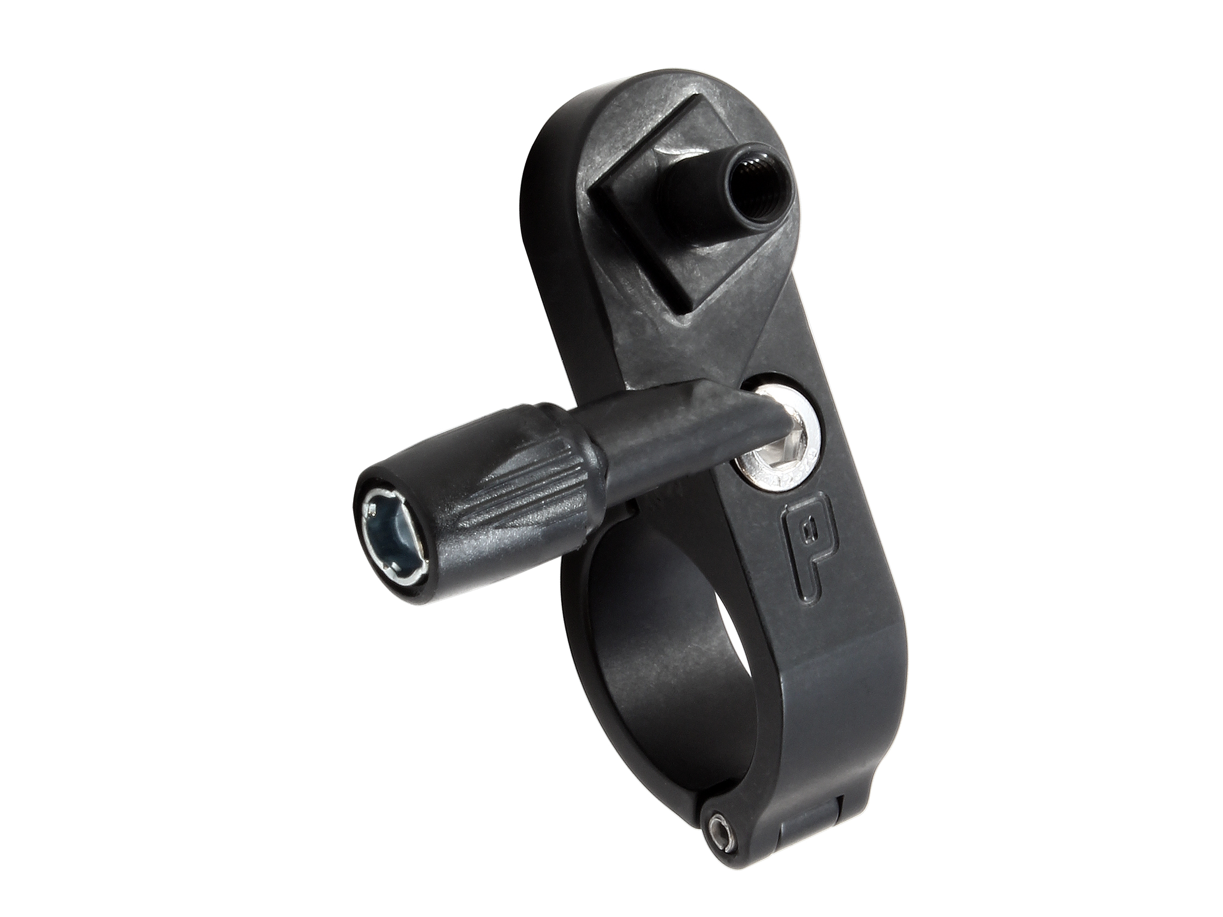 Paul Comp Thumbies - Microshift - 22,2 mm Paul Comp Thumbies - Microshift - 22,2 mm
