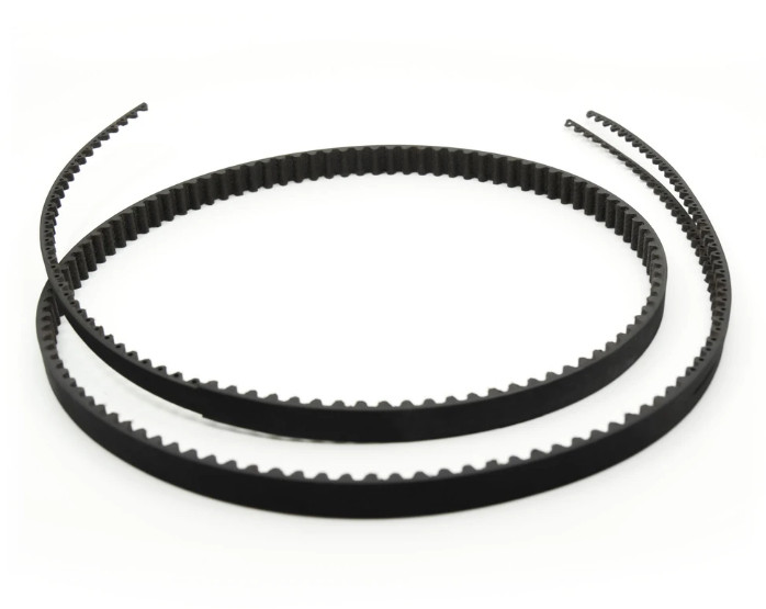 Veer Cycle - Split Belt Veer Cycle - Split Belt