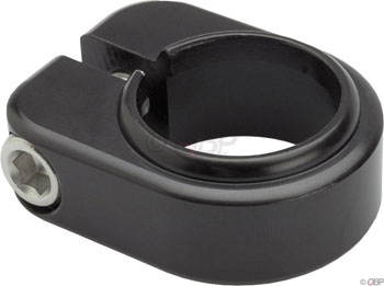 Surly Constrictor Seat Clamp