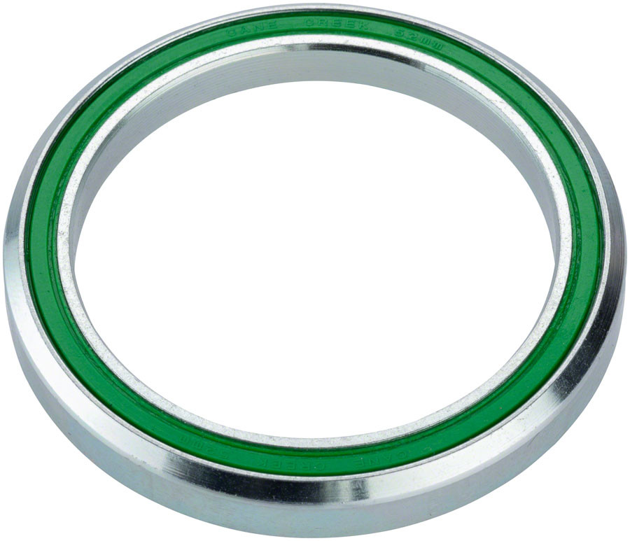 Cane Creek Headset Bearing ZN40, 36x45, 52mm 