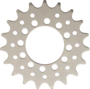 Problem Solvers Singlespeed Cog 