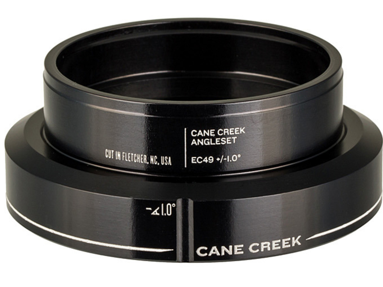 Cane Creek AngleSet EC49 Lower Cup