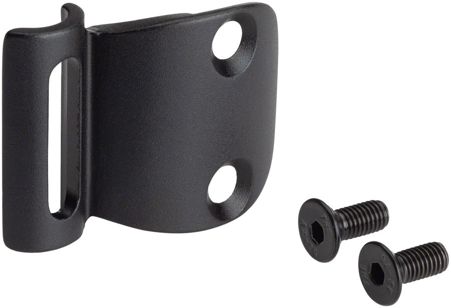 Salsa Direct Mount Adapter Warbird Carbon V4