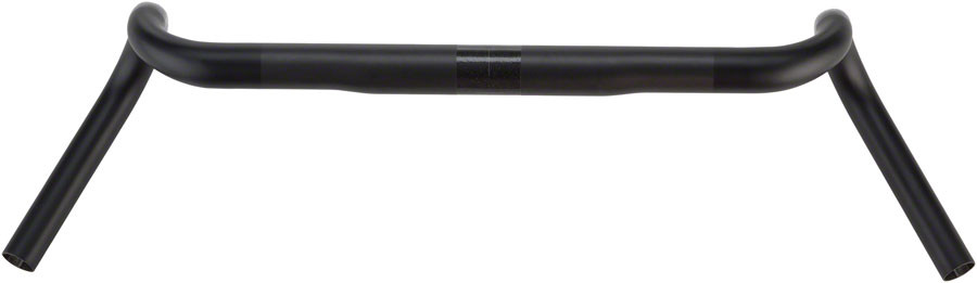 Salsa Woodchipper Carbon Offroad Drop Bar