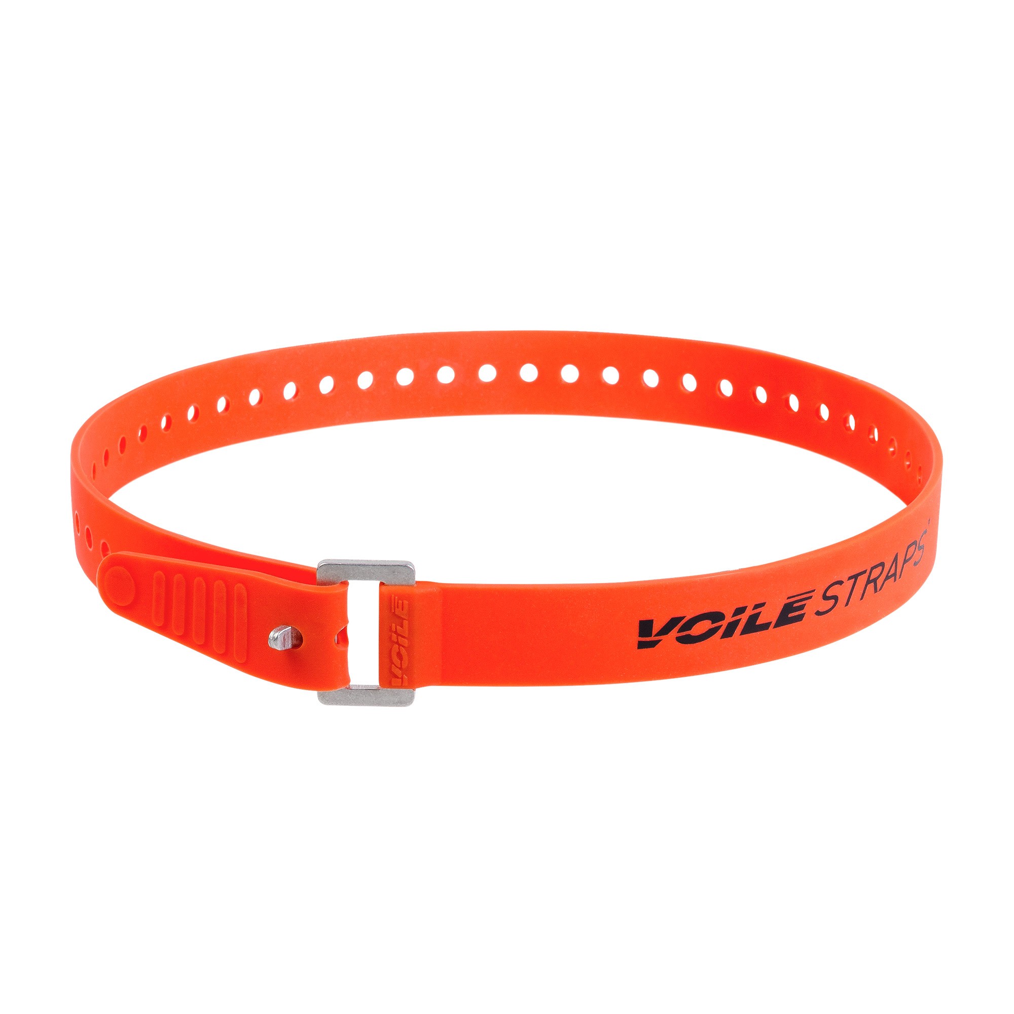 Voile Straps® - 22” XL Serie