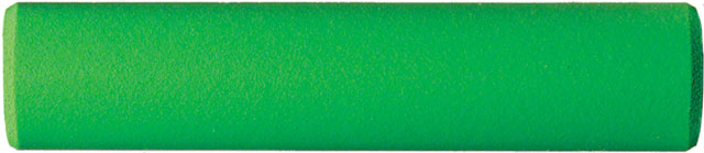ESI Racer's Edge Silicone Grips ESI Racer's Edge Silicone Grips