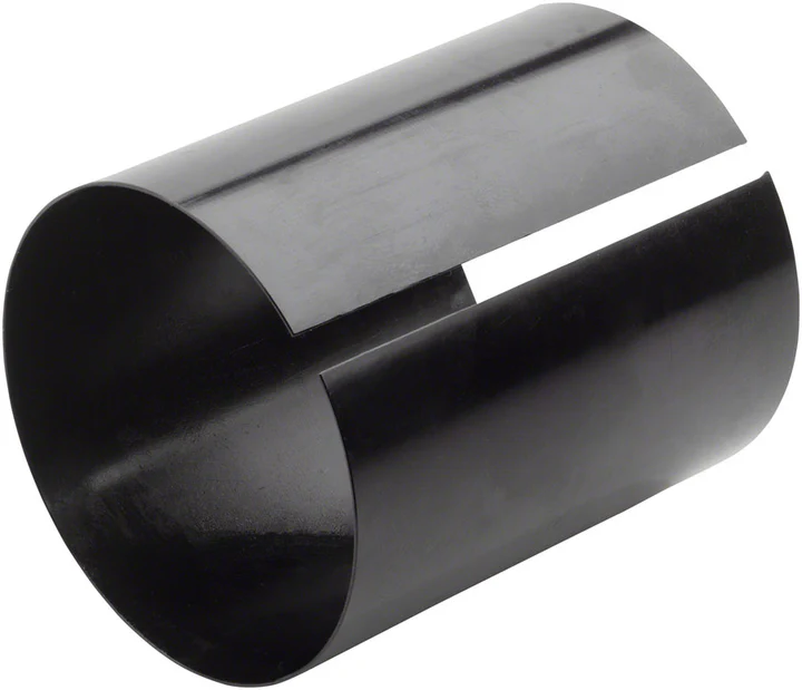 Eccentric Bottom Bracket Shim