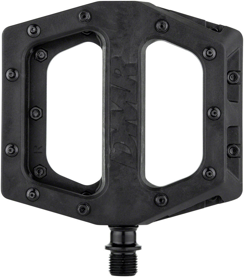 DMR V11 Composite Pedal DMR V11 Composite Pedal