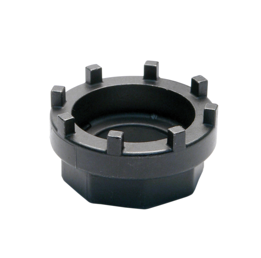 Parktool BBT-18 Bottom Brack and Lockting Tool