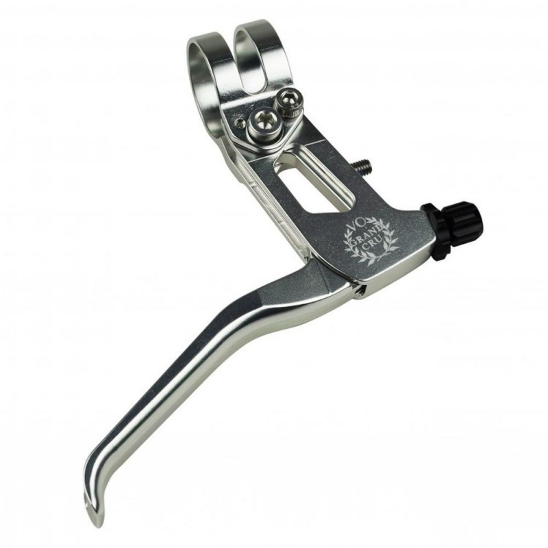 Velo Orange - Grand Cru Brake lever (Pair)