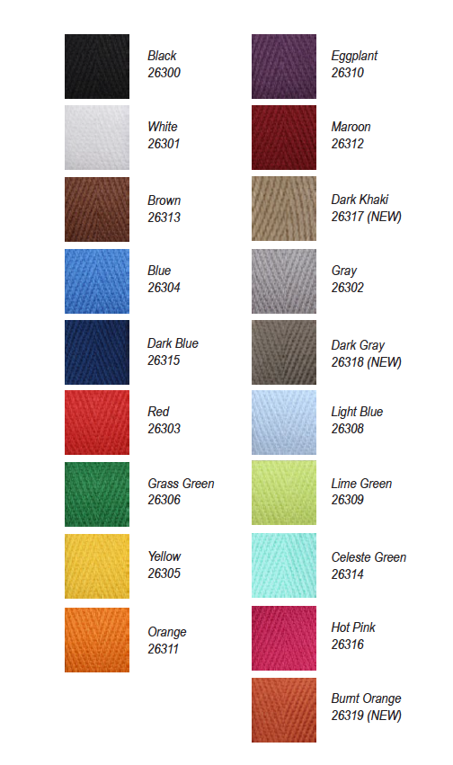 Newbaum's Cloth Bar Tape (Roll) Newbaum's Cloth Bar Tape (Roll)