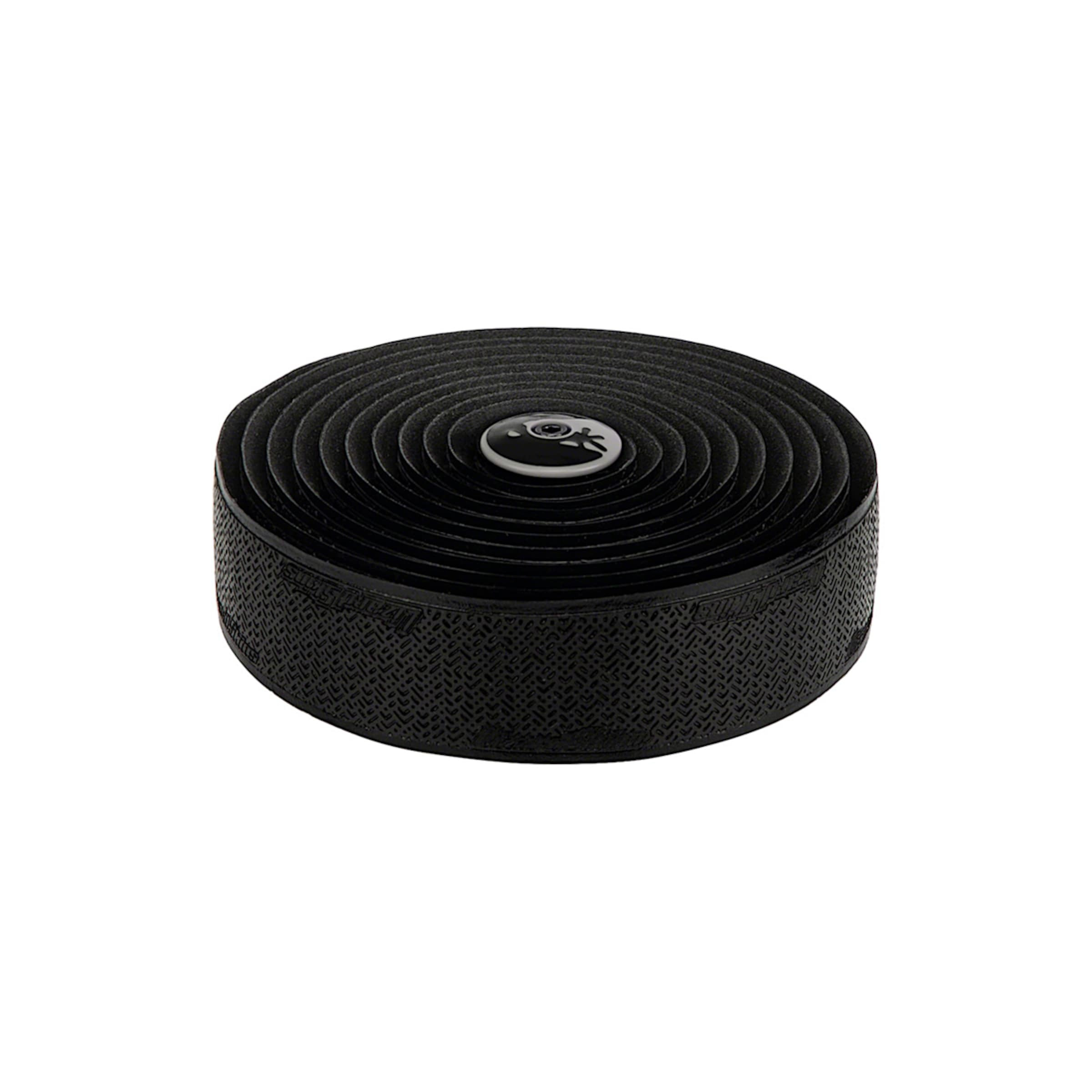 Lizard Skins DSP Bar Tape - 4,6mm - Jet Black