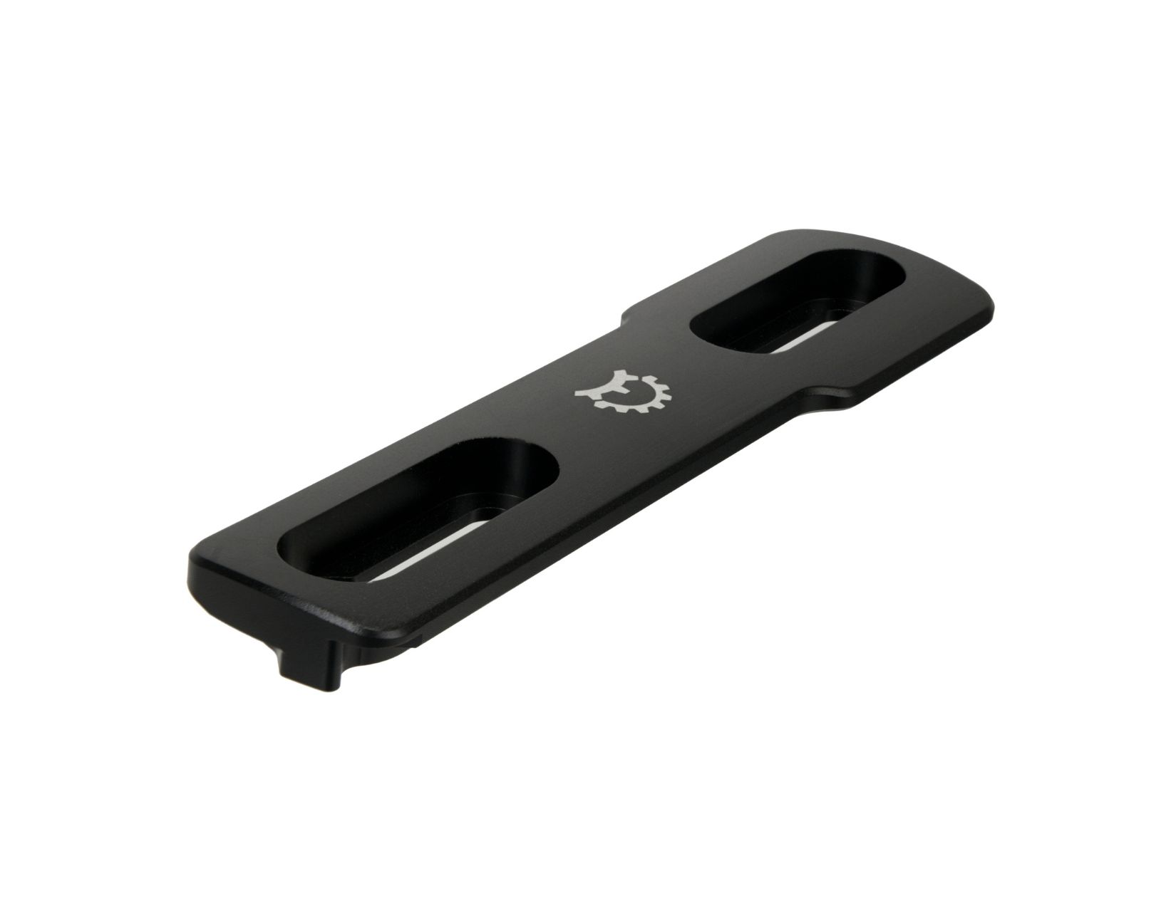 Revelate Designs - Fasttrack Mount