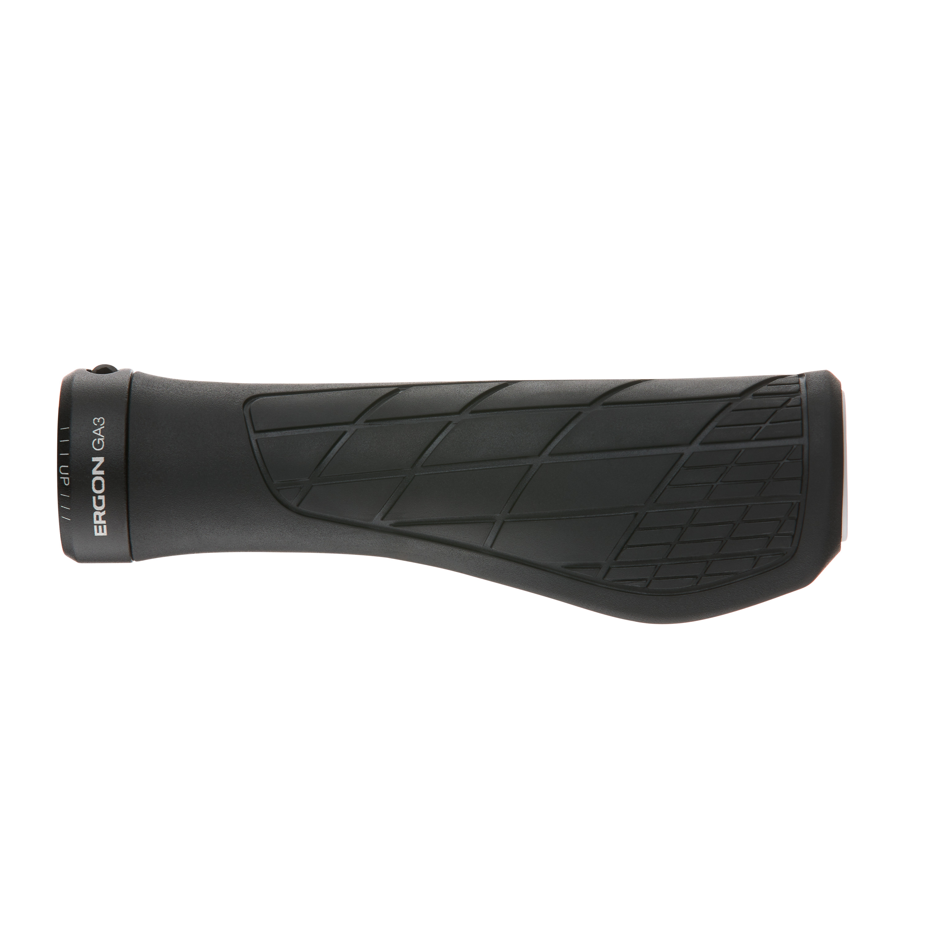 Ergon GA3 Grip