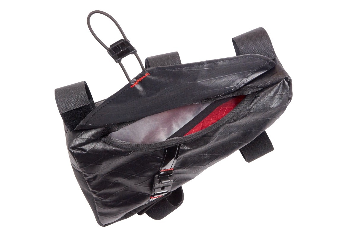 Revelate Designs Hopper Framebag