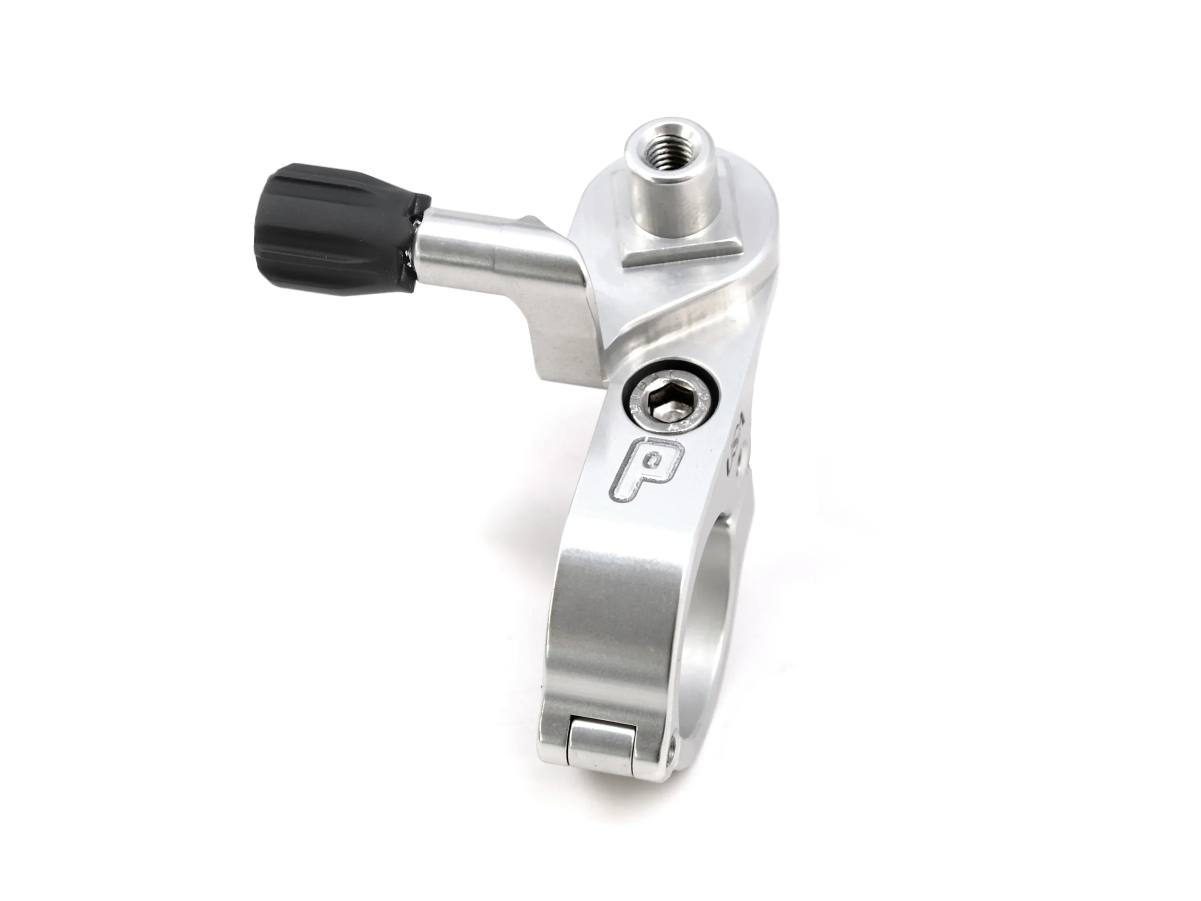 Paul Comp Thumbies - Microshift - 22,2 mm Paul Comp Thumbies - Microshift - 22,2 mm