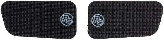 Problem Solvers Lever Grippies Problem Solvers Lever Grippies