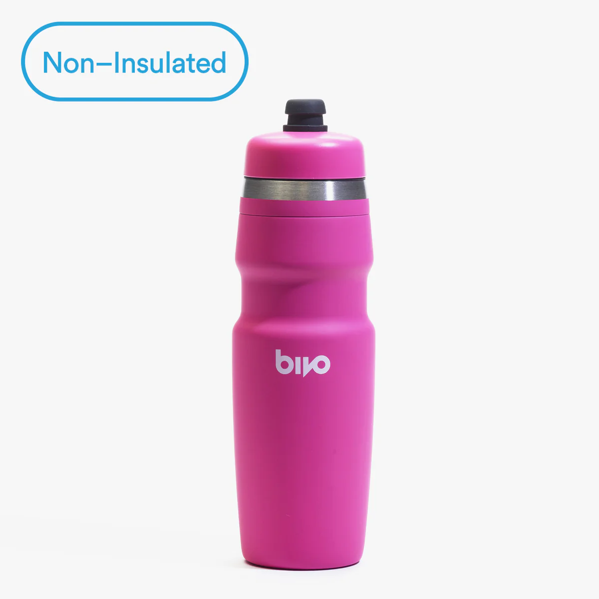 Bivo Duo Bidon
