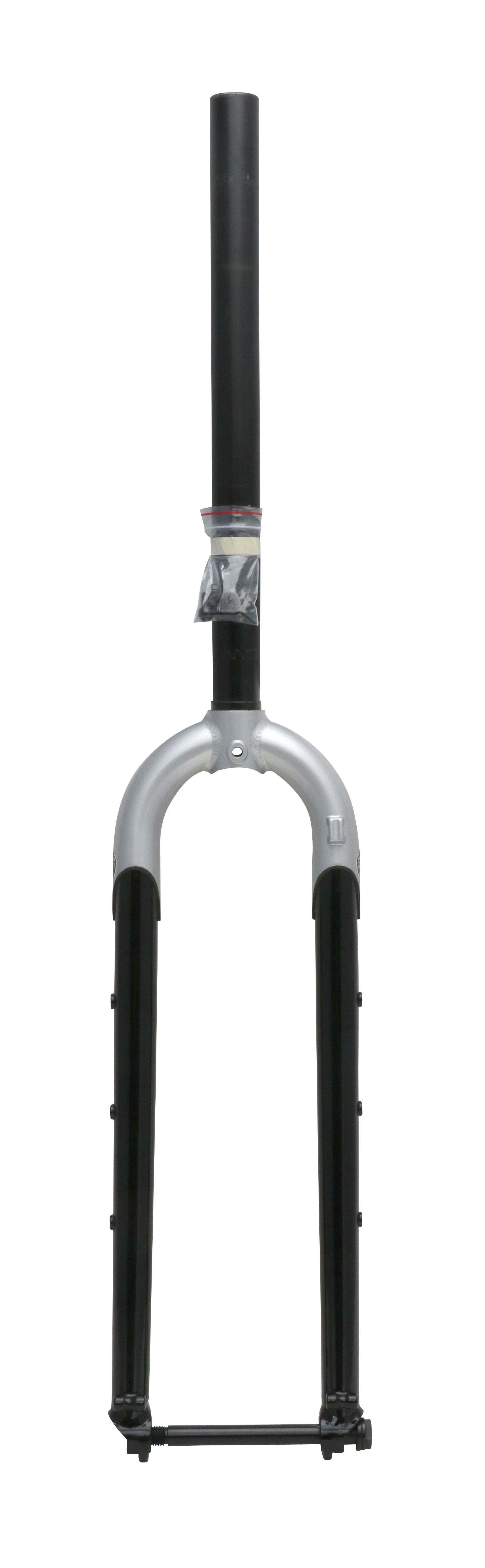 Steve Potts MTB Type II R Fork