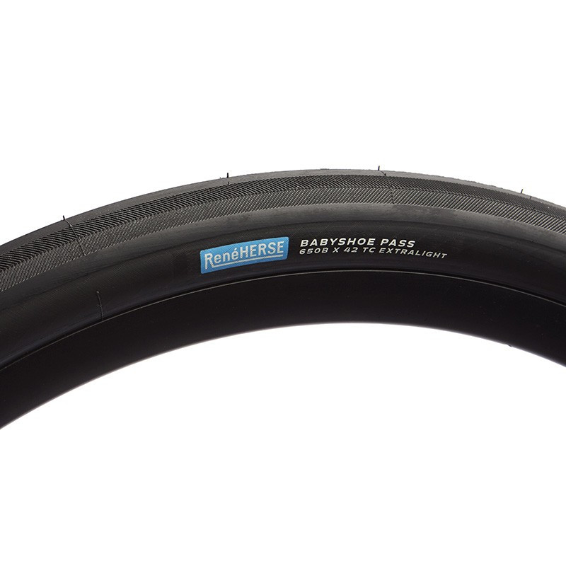 650b x 42 tires new arrivals
