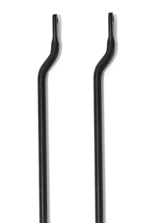 Tumbleweed - Replacement Struts S-Bend