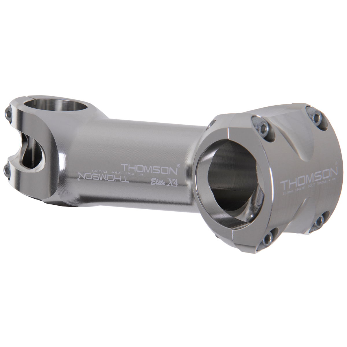 THOMSON X4 Stem 