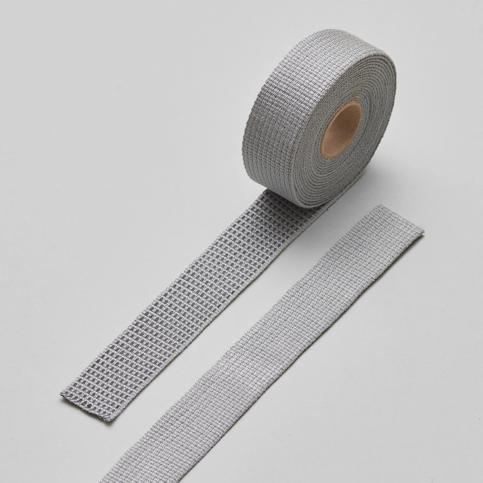 Grepp Gripper Handlebar Tape