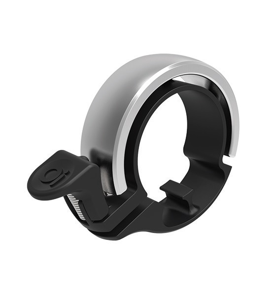 Knog Oi Classic Large