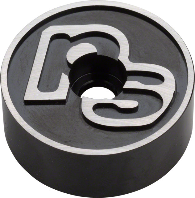 Problem Solvers Pog Top Cap Problem Solvers Pog Top Cap