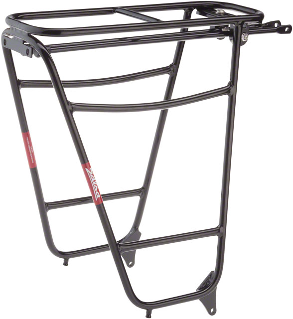 Salsa Wanderlust HD Rear Rack