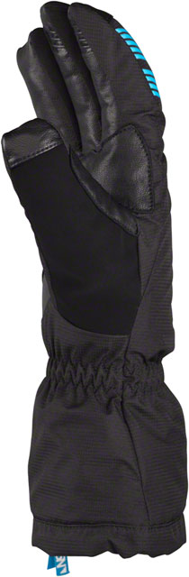 45NRTH Sturmfist 4 Finger Glove (2020)