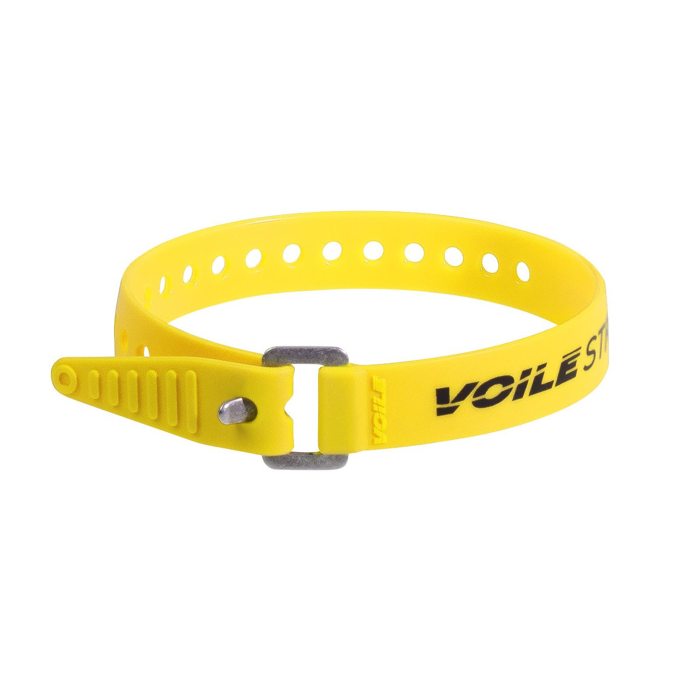 Voile Straps® - 15” Aluminum Gesp