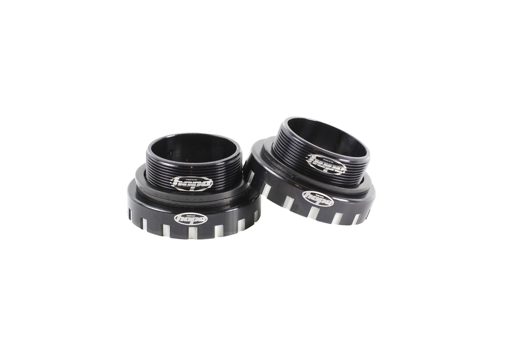 Hope threaded 30mm mtb bottom bracket deals
