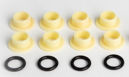 Cane Creek eeSilk Bushings