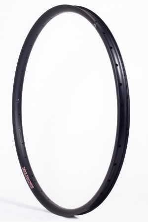 Velocity - Blunt 35 Rim 26” Velocity - Blunt 35 Rim 26”