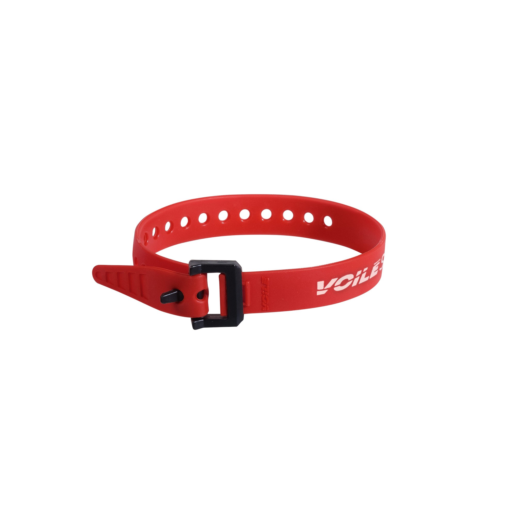 Voile Straps® - 15” Nylon Buckle